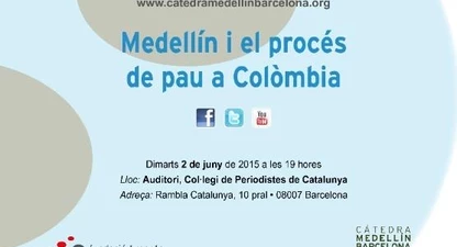Medellin.jpg