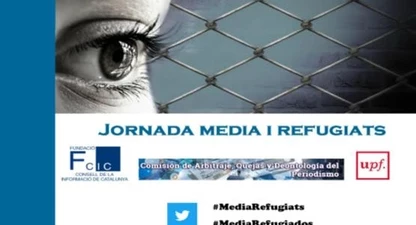 media-i-refugiats-02.jpg
