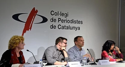mediacat.jpg