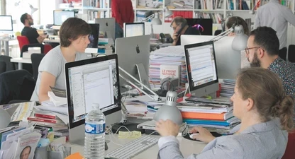 mediapart-2.jpg