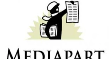 mediapart.jpg