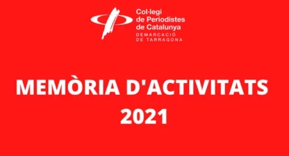 memoria-dactivitats-2021.png