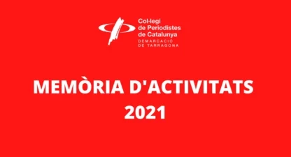 memoria-dactivitats-2021.png