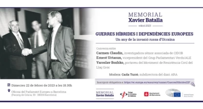memorial-xavier-batalla-2023.png