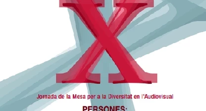 mersa-la-diversitat.png