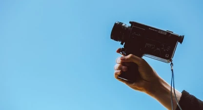 mes-video.jpg