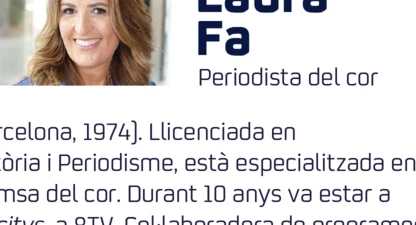 mesa-de-trabajo-laura-fa.png