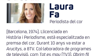 mesa-de-trabajo-laura-fa.png
