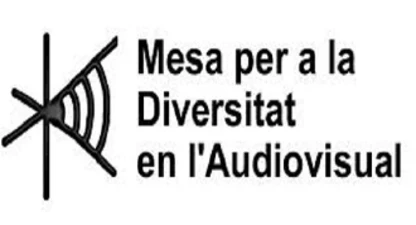 mesadiversitat.jpg