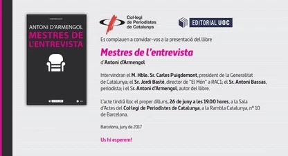 mestres-de-lentrevista.png