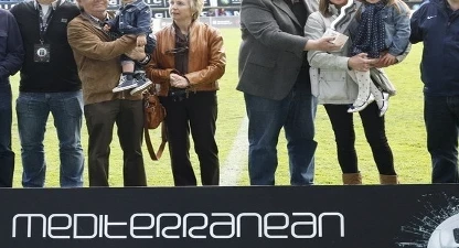 micdanimontesinosgran.jpg