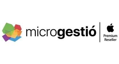 microgestio.jpg