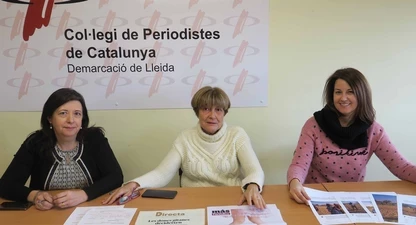 mila-periodisme-rodapremsa.jpg
