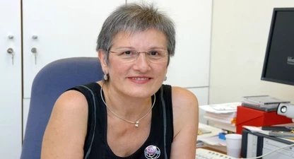 milagros-perez-oliva.jpg