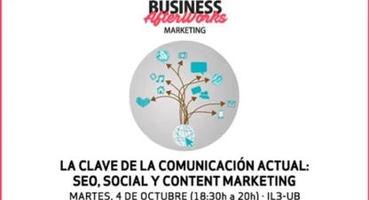 miniatura-bss-aftw-colperiodistes-seo-556x332.jpg
