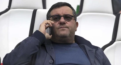mino-raiola-agent-de-futbolistes.jpg