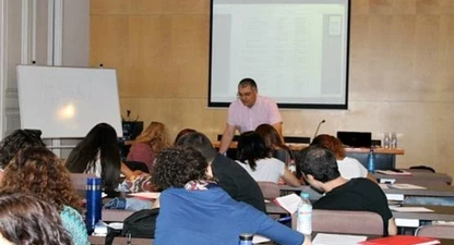 miquel-angel-violan-3.jpg