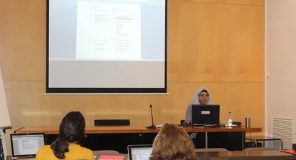 miriam-hatibi-004.jpg