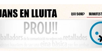 mitjansenlluita2gran.jpg