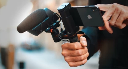 mobile-journalism-001-2560.jpg