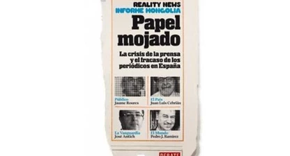mojado.jpg