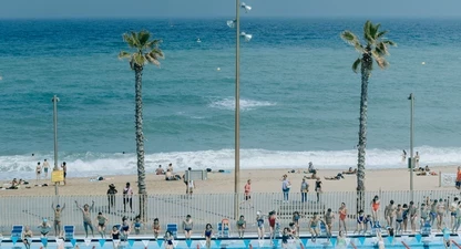 moment-inauguracio-clubnataciobarcelona.jpg