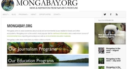 mongabay.jpg