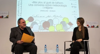 Foto: Martí Artalejo