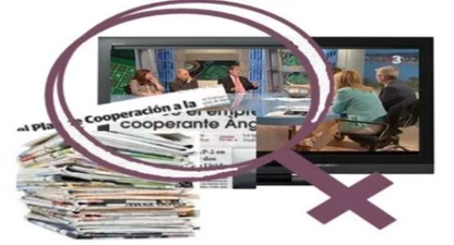 monitoreo-medios.png