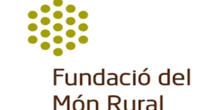 monsrural.jpg