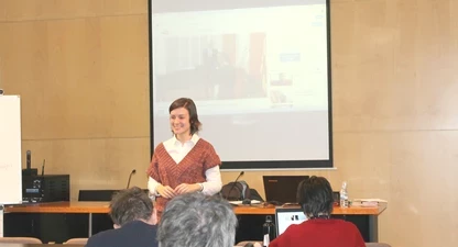 montse-sanahuja-004.jpg