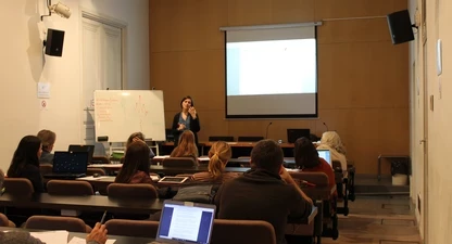 montse-sanahuja-5.jpg