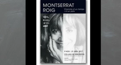 montserratroigexpoweb.jpg