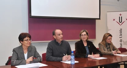 mor-josep-lluis-cadena-periodista.jpg