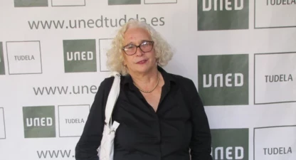 mor-periodista-professora-maria-amparo-tunon-san-martin.png