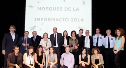 Foto: Conxi Molons