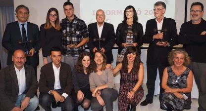 Foto: PERE DURAN