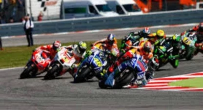 motogp.jpg