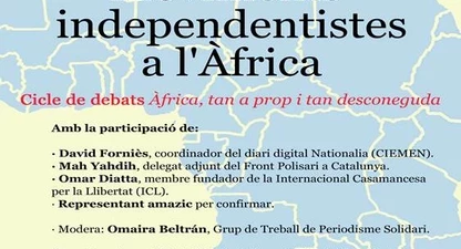moviments-independentistes-lafrica.jpg