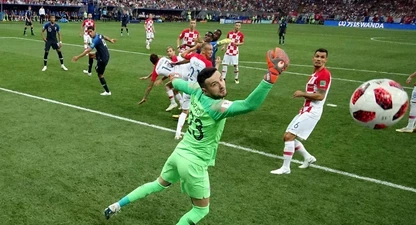 mundial-2018-fifa.jpg