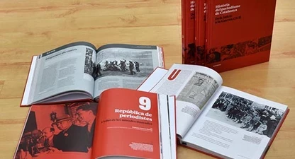 muntatge-historia-periodisme-42178.jpg