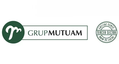 mutuam-logo.jpg