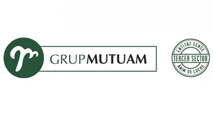 mutuam-logo.jpg