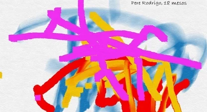 nadal-abstracte-com-ho-ha-estat-el-2017.jpg