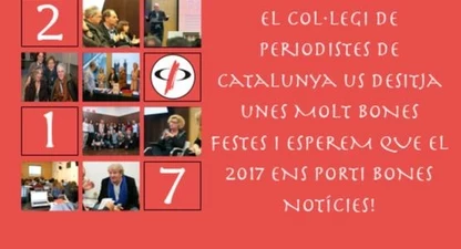 nadala2016.jpg