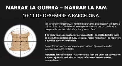 narrar-la-guerra.jpg