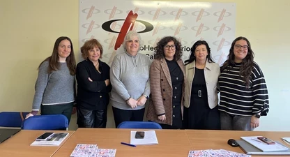 ndp-anuncia-guanyadors-mila-web-2025.jpg