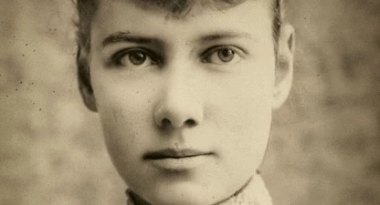 nellie-bly-periodisme-investigacio.jpg