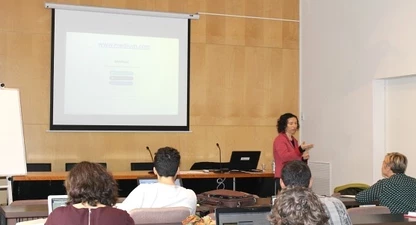 nereida-carrillo-015.jpg