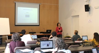 nereida-carrillo-017.jpg